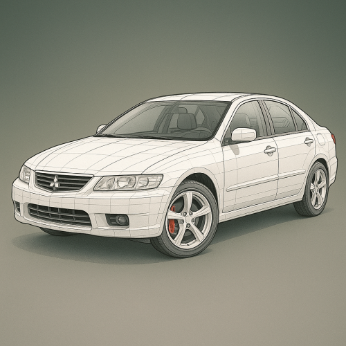 Galant